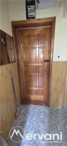 Apartament cu 3 camere de vanzare in Campina, central - foto 14