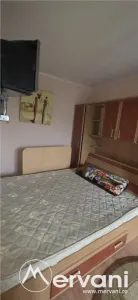 Apartament cu 3 camere de vanzare in Campina, central - foto 3