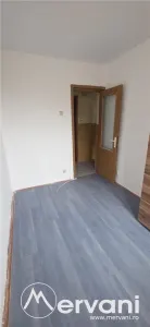 Apartament cu 3 camere de vanzare in Campina, central - foto 7