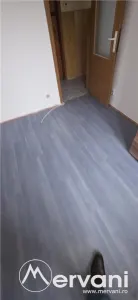 Apartament cu 3 camere de vanzare in Campina, central - foto 9