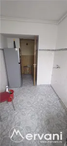 Apartament cu 3 camere de vanzare in Campina, central - foto 10