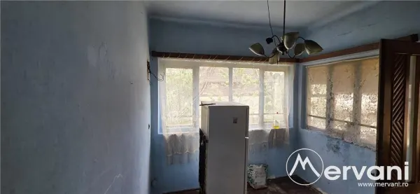 Casă 3 camere Bușteni - poza 11