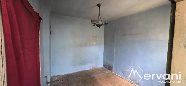 Casă 3 camere Bușteni - poza 12