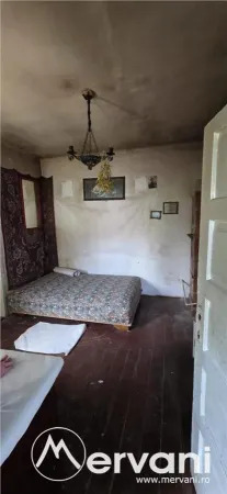 Casă 3 camere Bușteni - poza 13