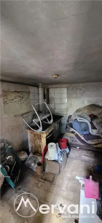Casă 3 camere Bușteni - poza 14
