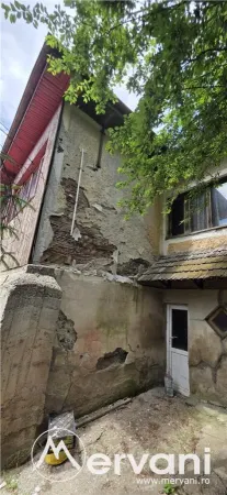 Casă 3 camere Bușteni - poza 15