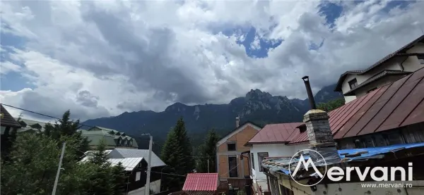 Casă 3 camere Bușteni - poza 4