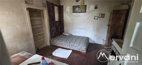 Casă 3 camere Bușteni - poza 10