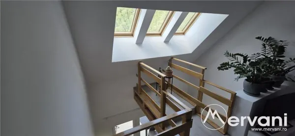 Apartament 2 camere Sinaia - poza 11