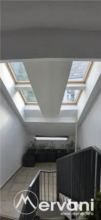 Apartament 2 camere Sinaia - poza 13