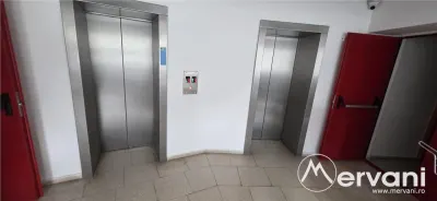 Apartament de vanzare in Sinaia cu view superb - foto 14