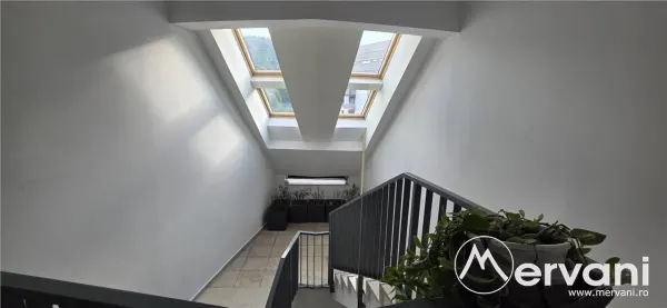 Apartament 2 camere Sinaia - poza 15