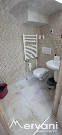 Apartament 2 camere Sinaia - poza 5