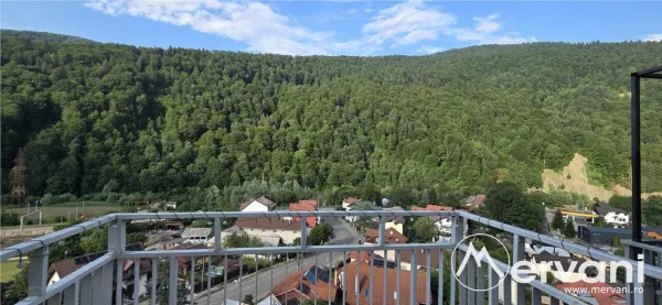 Apartament 2 camere Sinaia - poza 7