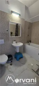 Apartament de vanzare in Sinaia cu view superb - foto 10