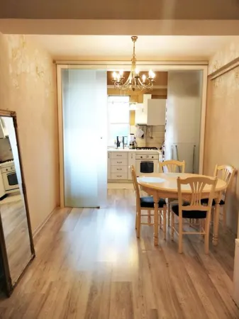 Apartament 2 camere Iași - poza 1