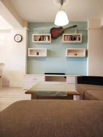 Apartament 2 camere Iași - poza 3
