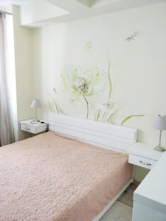 Apartament 2 camere Iași - poza 4