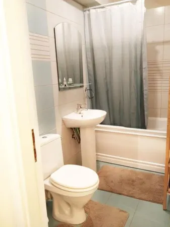 Apartament 2 camere Iași - poza 5