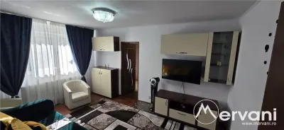 Apartament 2 camere Câmpina - poza 2