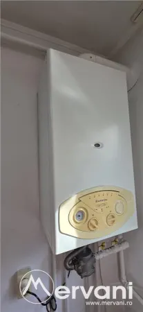 Apartament 2 camere Câmpina - poza 11