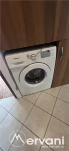 Apartament 2 camere Câmpina - poza 12