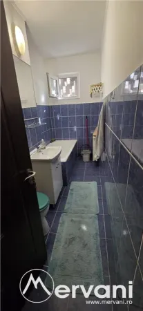 Apartament 2 camere Câmpina - poza 14