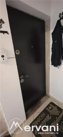 Apartament 2 camere Câmpina - poza 15