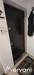 Apartament 2 camere Câmpina - poza 15