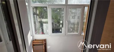 Apartament 2 camere Câmpina - poza 16