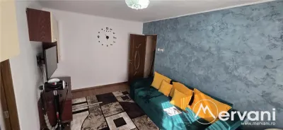 Apartament 2 camere Câmpina - poza 3