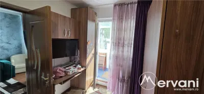 Apartament 2 camere Câmpina - poza 4