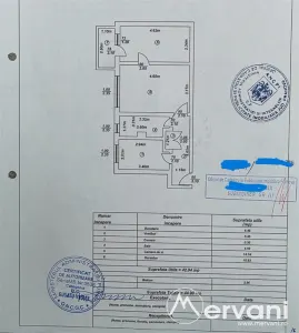 Apartament 2 camere Câmpina - poza 5