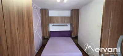 Apartament 2 camere Câmpina - poza 6