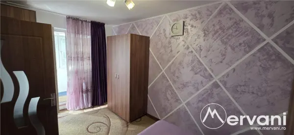 Apartament 2 camere Câmpina - poza 7