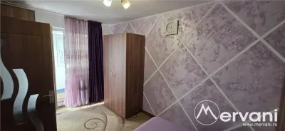 Apartament 2 camere Câmpina - poza 7