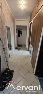 Apartament 2 camere Câmpina - poza 8