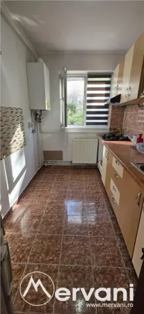 Apartament 2 camere Câmpina - poza 9