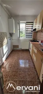 Apartament 2 camere Câmpina - poza 9