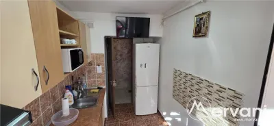 Apartament 2 camere Câmpina - poza 10
