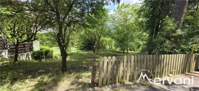 Teren exclusivist pentru dezvoltare imobiliară – Zona Furnica, Sinaia - foto 1