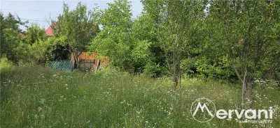 Teren 3026 de vanzare in Brebu - foto 2