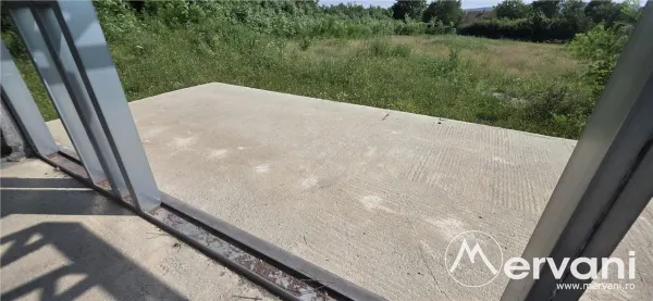 Casă 3 camere Brebu - poza 3