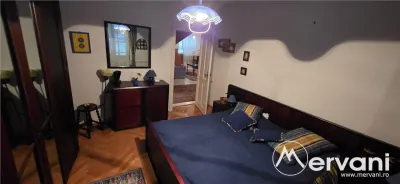Vila de vanzare cu 6 camere si teren 1000 mp in Cornu - foto 20