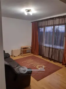 Apartament 2 camere de închiriat | Dream Village – Canta | Loc de parcare inclus - foto 1