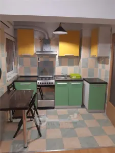 Apartament 2 camere de închiriat | Dream Village – Canta | Loc de parcare inclus - foto 6