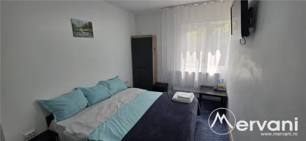 Hotel/Pensiune Valea Doftanei - poza 11
