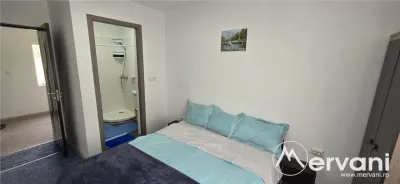 Hotel/Pensiune Valea Doftanei - poza 12
