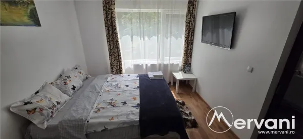 Hotel/Pensiune Valea Doftanei - poza 13