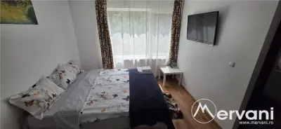 Hotel/Pensiune Valea Doftanei - poza 13